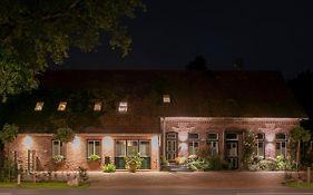 HausAltenkamp
